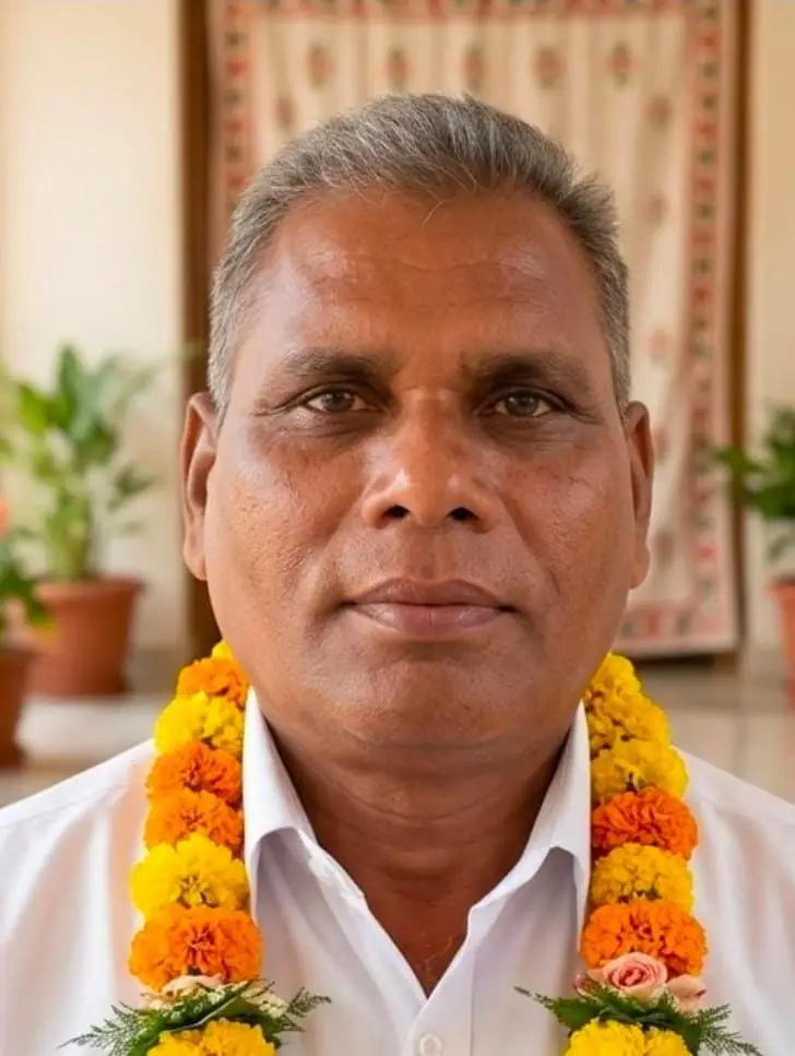 पूर्व मंत्री पुन्नूलाल मोहले के भाई का सड़क हादसे में निधन, बिलासपुर-मुंगेली मार्ग की बदहाली पर उठे गंभीर सवाल